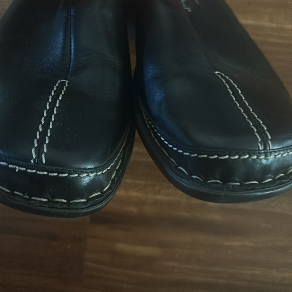 JOSEF SEIBEL mules - Picture 3 of 6